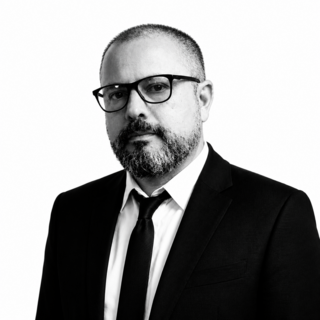Claudio Gutiérrez V.