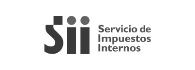0000_SII