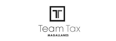 0001_TeamTax