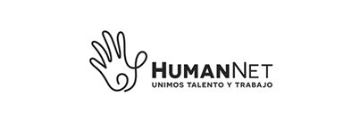0002_Humannet