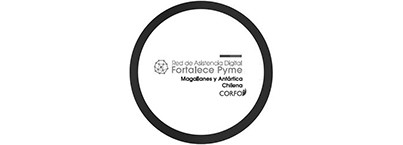 0003_FPyme