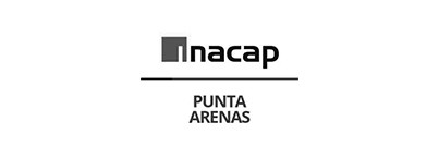 0004_descarga