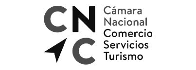 0005_CNC