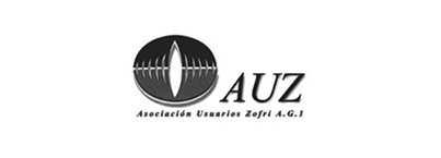 0006_auz