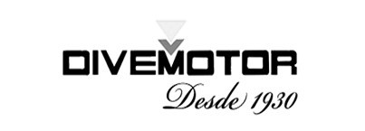 0000_logo_divemotor_png