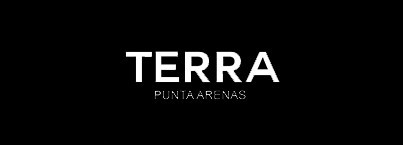 0002_TERRA-PTA-ARENAS