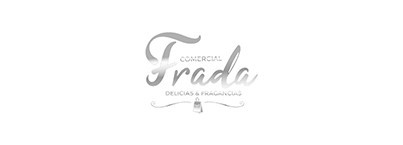 0003_LOGOTIPODECAMARAFRANCA_0013_Frada
