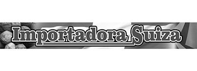 0012_LOGOTIPODECAMARAFRANCA_0004_701B