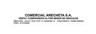 0013_LOGOTIPODECAMARAFRANCA_0003_Captura-de-pantalla-2022-12-15-114033