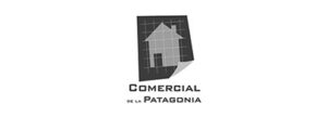 0014_LOGOTIPODECAMARAFRANCA_0014_Comercial-de-la-Patagonia-Ltda
