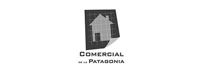 0014_LOGOTIPODECAMARAFRANCA_0014_Comercial-de-la-Patagonia-Ltda