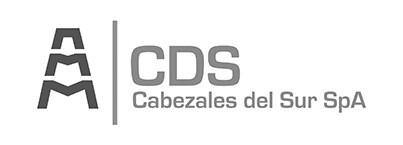 0017_LOGOTIPODECAMARAFRANCA_0000_Capa-0